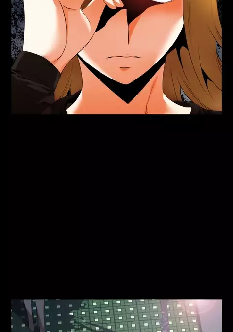 Love Parameter Ch.1-53