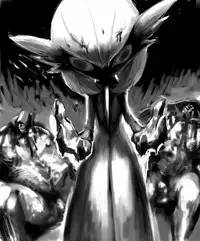 [ぺろきす]一昨年の日記