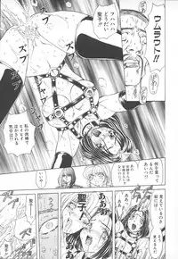 [MARO] Shalader Vol. 2