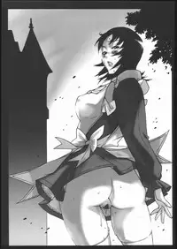 (C69) [ST.DIFFERENT (Various)] OUTLET 25 (Mai-Otome)