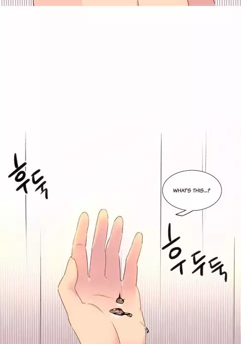 A World That I Rule Ch.01-33