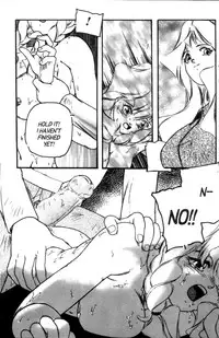 Cool Devices Issue 3 [English]