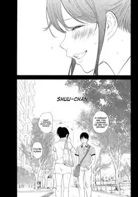 [Shikishiro Konomi] Netoraserare Ch. 18 (Namaiki! 2015-07) [English] [RabbitScans]