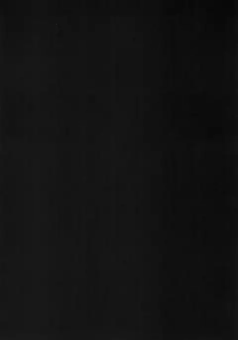 Tanktop ga Tamaranai!