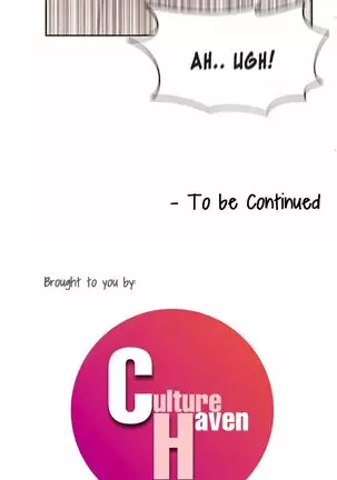 Secret Class Ch.46/?