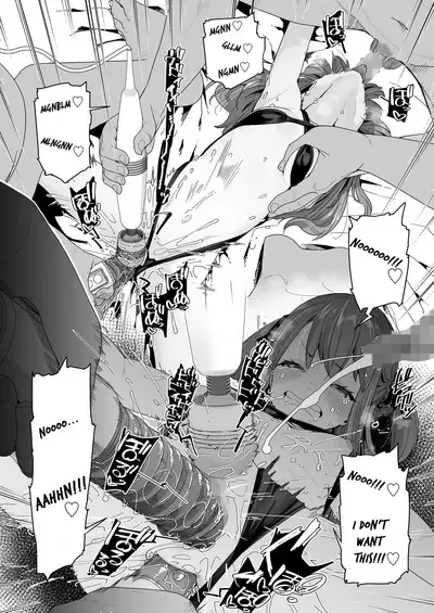 Jr Idol no Hoshino Rei tte Doko Itta no? | What Happened to Junior Idol Hoshino Rei?