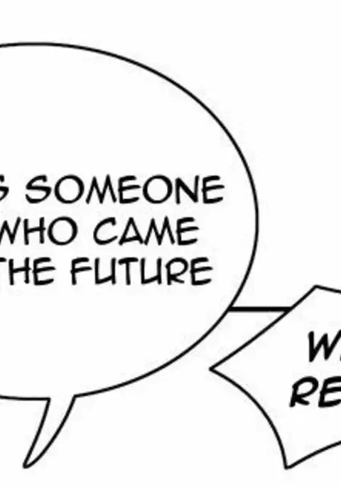 Do It One More Time CH.1-5