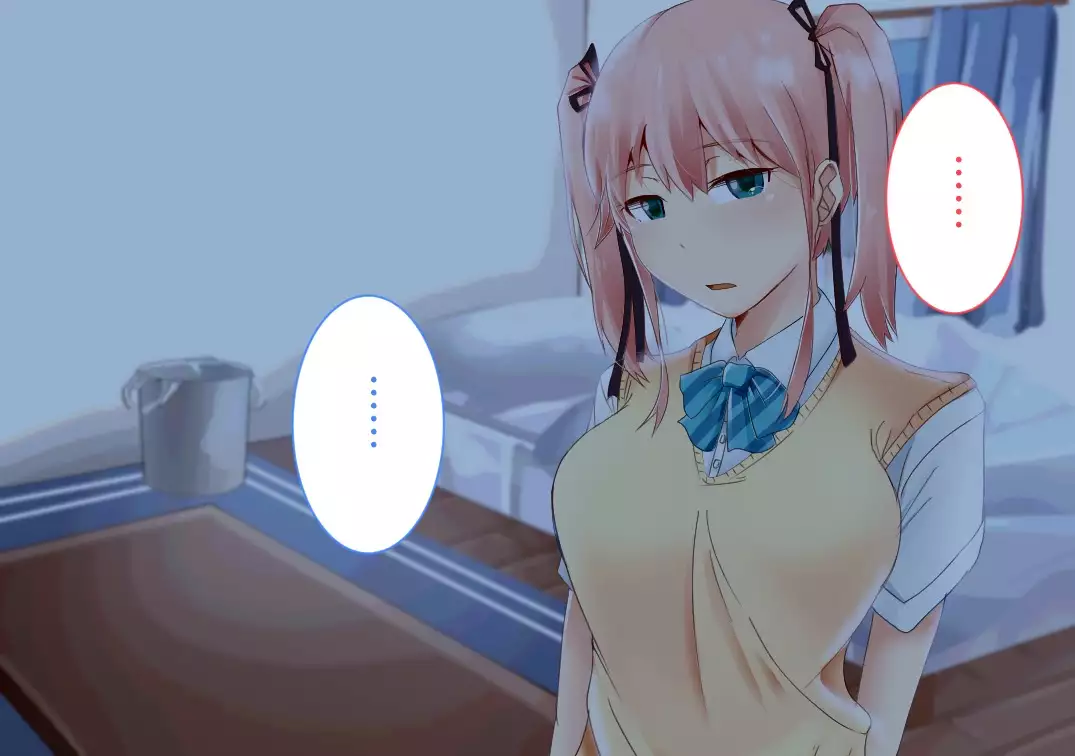 Suiminkan -Kimi no Karada wa Boku no Mono-