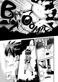 [Izanagi (Otoo)] Aku no Kokoro 1 + Ni | Evil at Heart 1 and 2 [English] [2d-market.com] [Decensored] [Digital]