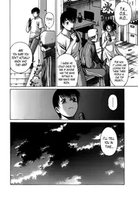 [Tamaki Nozomu] Anego!! 2 [English] [Lazarus H]