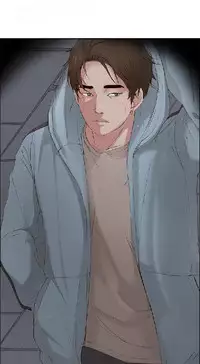 私生,爱到疯狂 完结