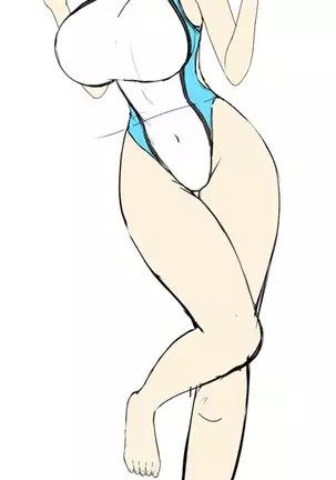 Motto! Haramase! Honoo no Oppai Chou Ero Appli Gakuen! Sofmap Digital Content Disc