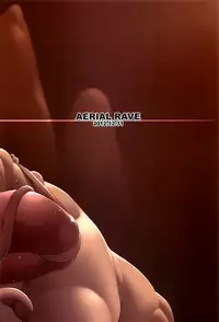 (C83) [AERIAL RAVE (Jacky)] Seraphic Gate 2 (Xenogears) [Chinese] [漾夕汉化] [Decensored]