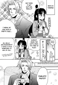 Basic Colors Kihon no Ao to Aka | Basic Colors Basic Blue and Red