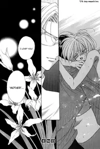 Himitsu no Kemonotachi Chapter 6 English