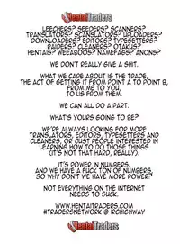 (C69) [Doronuma Kyoudai (Mr.Lostman, RED-RUM)] Hachi (Final Fantasy VII Advent Children) [English]