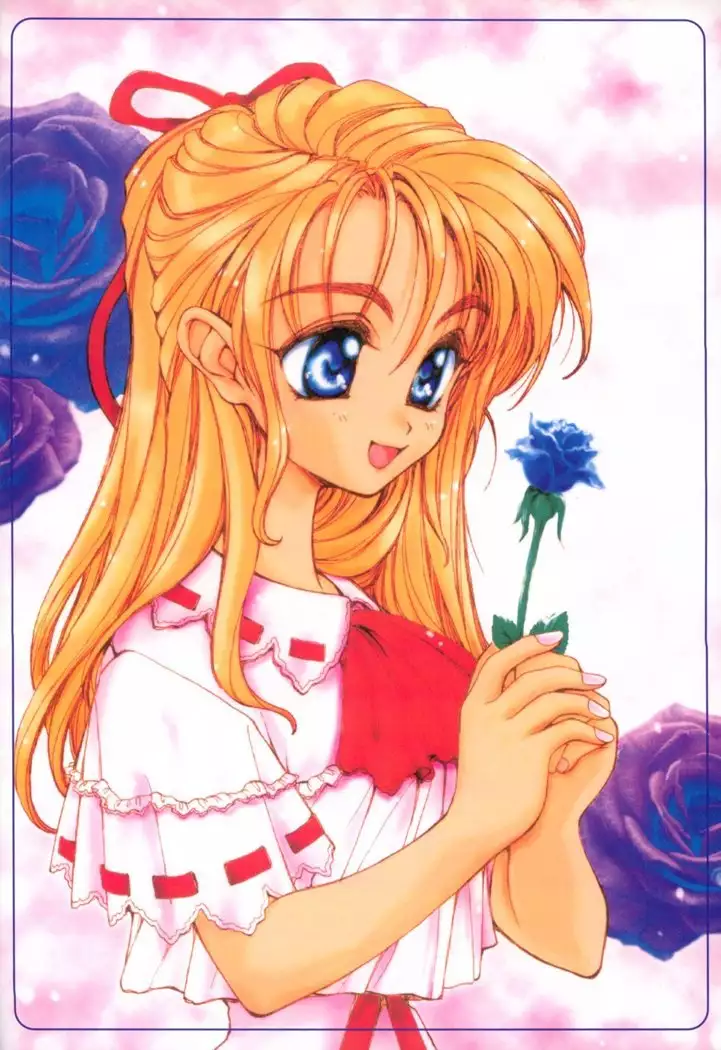 PRETTY CAT'S SHOW TIME