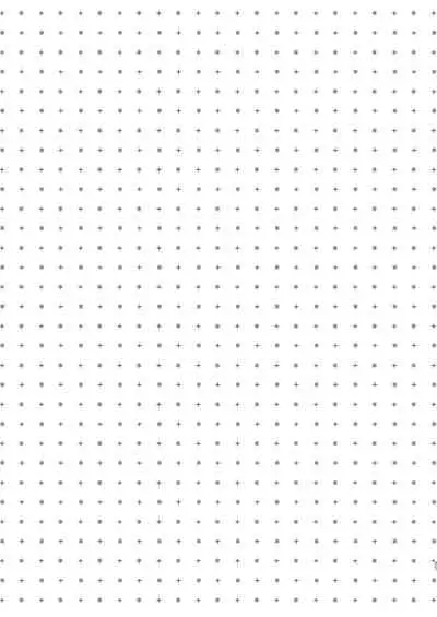 [Mutou Koucha] Senpai to Genkai made Sundome Ijiwaru Ecchi [Chinese] [羅莎莉亞漢化] [Digital]