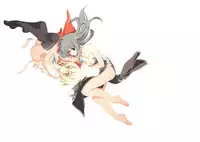 (C76) [Kyougetsutei (Miyashita Miki)] RAISONNE IV (Various)