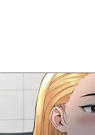 IT'S A SECRET 01-07 CHI