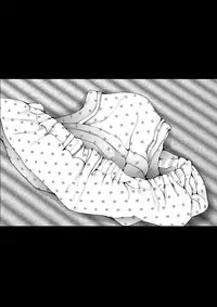 [禁断童話] 66日と6時間我慢した爺 -極版-