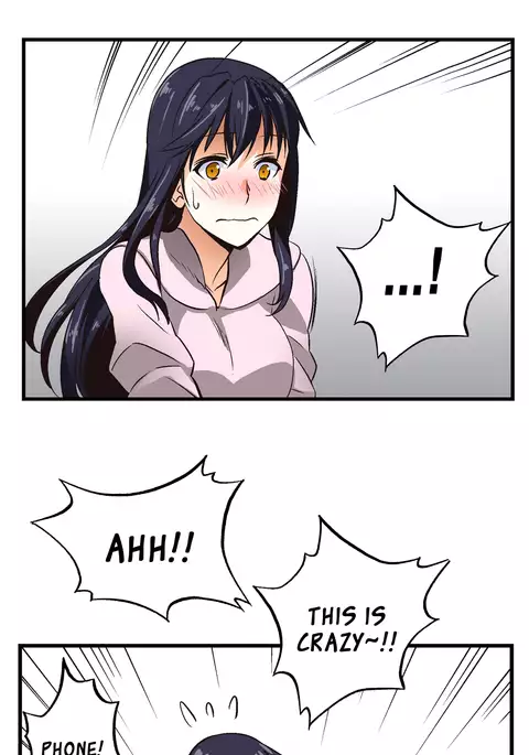 SStudy Ch.0-42