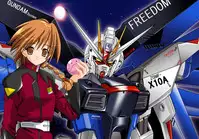 天使のいない12月にPiaキャロットへよう来た!! (よろず)