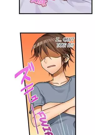 Hatsuecchi no Aite wa... Imouto!? | My First Time is with.... My Little Sister?! Ch. 1-59