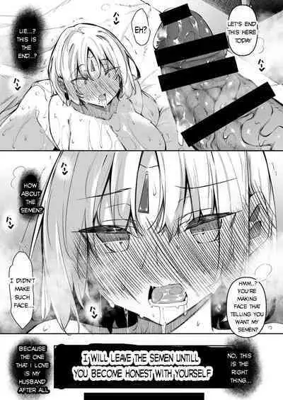 Ore Isekai de Mahoutsukai ni Naru 4 / I Became a Mage in Another World 4