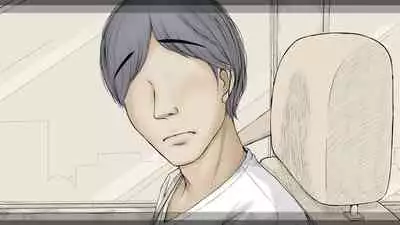 [An An Shokudou (Masaki Shisari)] Boku no Aisuru Inaka no Shoujo. 3[Chinese] [甜族星人x我不看本子个人汉化][Ongoing]