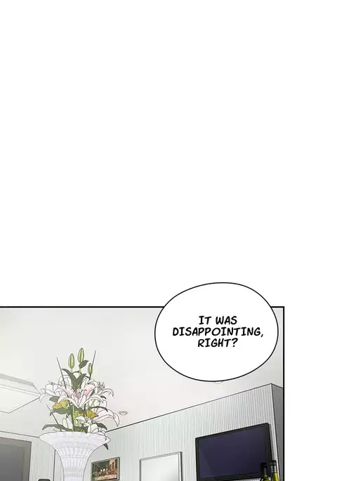 H-Campus Ch.0-44