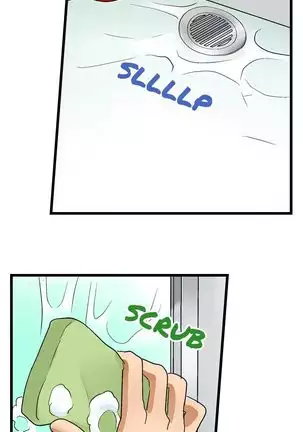 Hatsuecchi no Aite wa... Imouto!? | My First Time is with.... My Little Sister?! Ch. 1-59