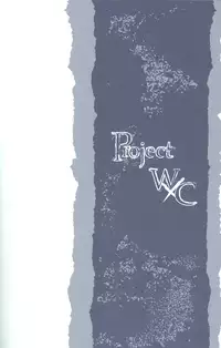 (C78) [Funny Crew (Various)] Project WxC (Resident Evil)