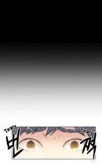 [BAK Hyeong Jun] Sweet Guy Ch. 1-49 [English] [YoManga]