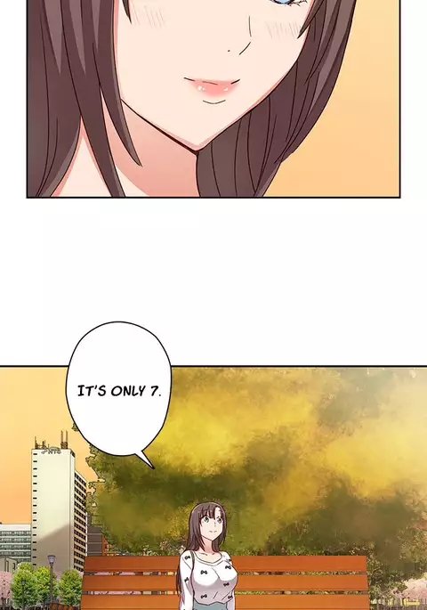 H-Campus Ch.0-44