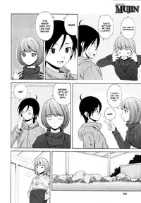 [Fuuga] Wain no Kachikan (Sense of Values of Wine) Chapter 1-6 [English][Complete]