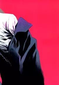 (SPARK7) [Akoyagai to Aumale Ebi (Ooki Bonta)] Yoiko Waruiko Futsuu no Ko! | Good Child, Bad Child, Normal Child! (Haikyuu!!) [English] [HQ!! Scans]