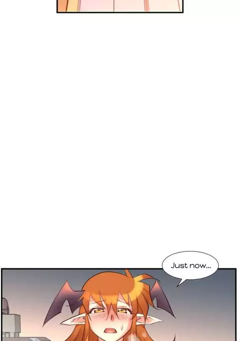 Master in My Dreams Ch.0-44