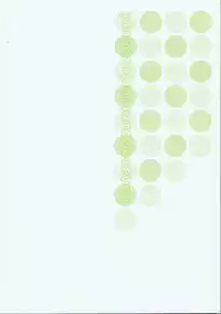 [Nikaidou Mitsuki] Hana no You ni Tori no You ni