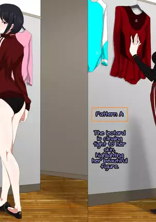 My Life Super Easy Mode | Ore no Jinsei Super Easy Mode Part 4-Final + Omake