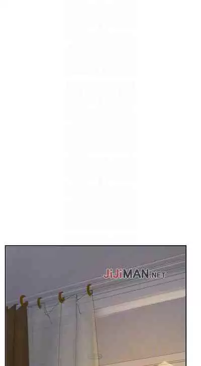 【周一连载】业绩女王（作者：洗髮精&耀安） 第1~23话