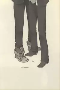 (C81) [Osova (Sobayu)] Ta ga Tame ni Kimi Warau (Ao no Exorcist)