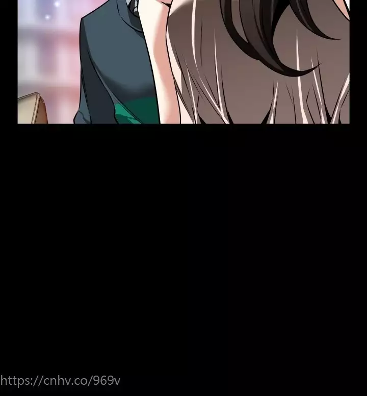 Love Parameter 恋爱辅助器 86-97 中文