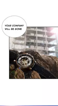 Dark Game Ch.1-12 (English) (Ongoing)