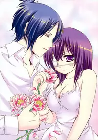 (C75) [Kotonoya (Kirihara Futaha)] I'm gonna make you XXX (Katekyo Hitman REBORN!) [Textless]