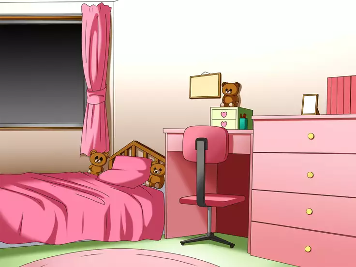 Saimin Netori ~Seiso na Anoko ni Saiminjutsu~ Kimi mo Waruinda yo... Boku ni Damatte Kareshi o Tsukuru kara...