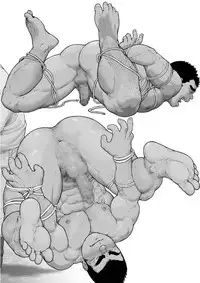 Osuinu Dorei Shiiku Monogatari