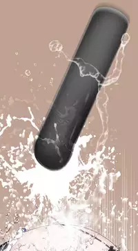 [SOSO] Franken Jo 为爱而生 法兰克赵 Ch.1~26 [Chinese]中文