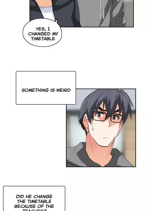 SStudy Ch.0-42