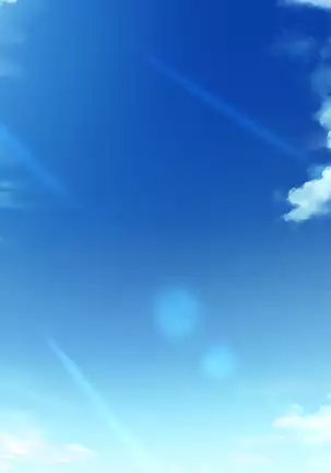 Grisaia no Meikyuu